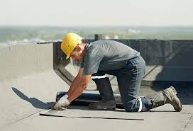 Best Sheet Metal Roofing  in Cibolo, TX